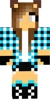 nasta