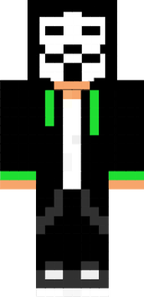 Steve