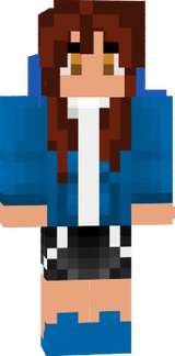 Friskins (Better)