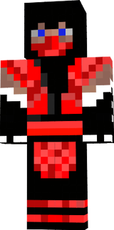 Ciannine