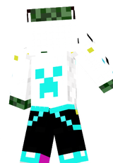 ttt