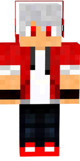 PeterGamer