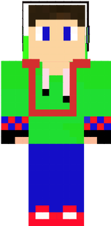 Bpan