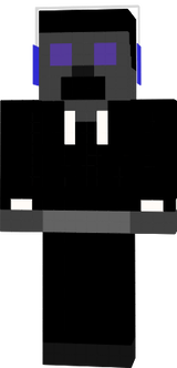 KiKSkull