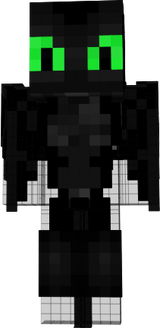 krokmou