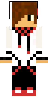 Preview of texture: про
