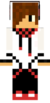 про
