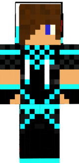 FrozenCreeper