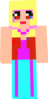 dds