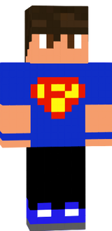 skin rafaelpc