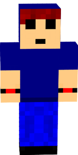 cyril