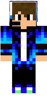 Speki