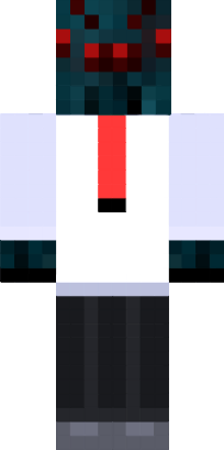 Preview of texture: mr_spider