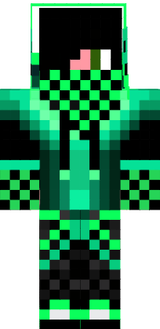 Juan 