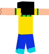 br br br 