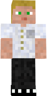 Myskin