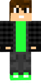 M7mad_G4mer rbee3