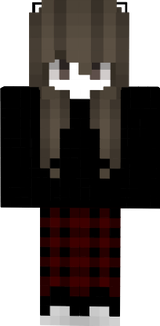 Yuini =3
