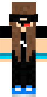 rere