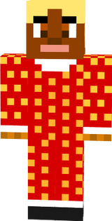 leitão 