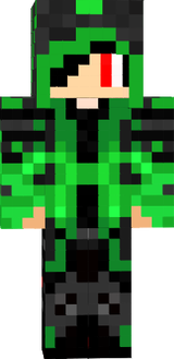 Firnen