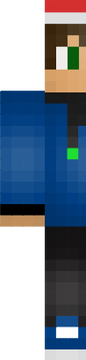 gamefordead