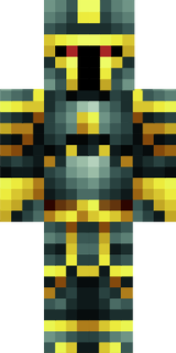 jj