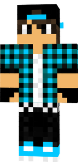 ader