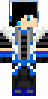 MixGamingTv