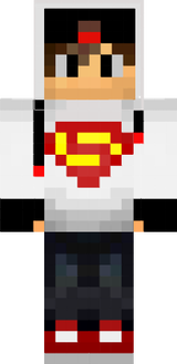 felipe123