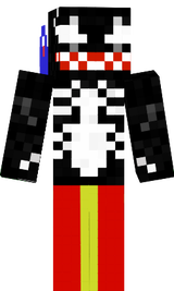 lego_Man