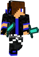 Dead_Extreme