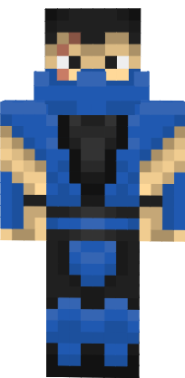 Preview of texture: Sub-Zero