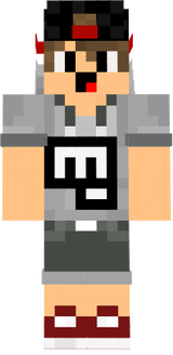 skin Amira