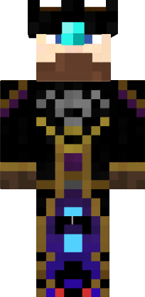 Preview of texture: pedro lage