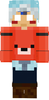 MerrMaxMarx