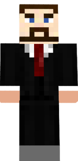 danik899
