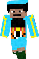 Alex