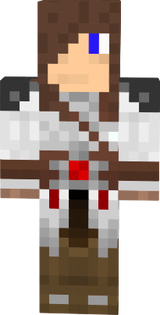 jopelibom