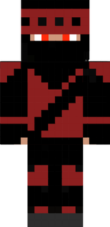 zzx