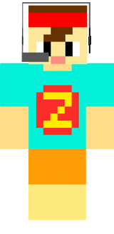 PhantomDragon98