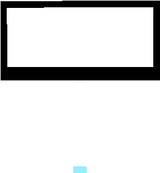 T.V