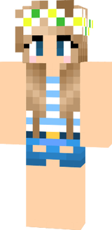 KatLyng