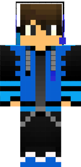 007