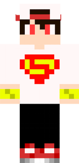 yKaid