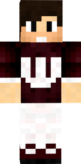 WinnerPvP_