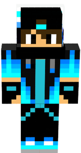 hhhhhjjjjj
