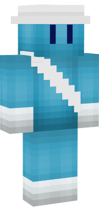 Preview of texture: Fiskesuppe