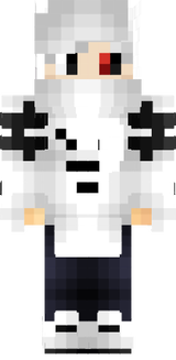 xImPaintox