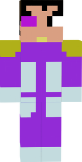 vegetta777